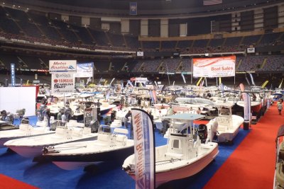 2016 New Orleans Boat Show_006.jpg