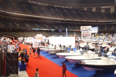 2016 New Orleans Boat Show_007.jpg