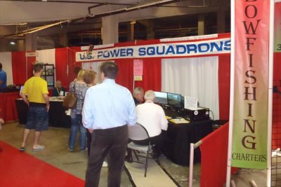 2016 New Orleans Boat Show_009.jpg