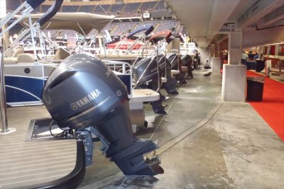 2016 New Orleans Boat Show_010.jpg