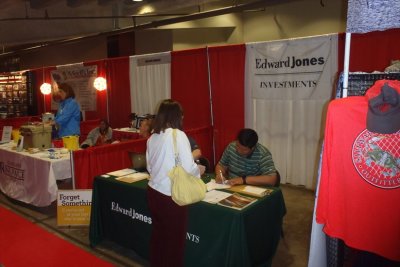 2016 New Orleans Boat Show_014.jpg