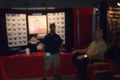 2016 New Orleans Boat Show_016.jpg