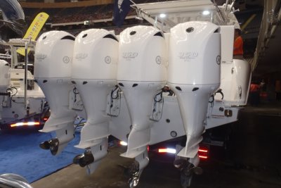 2016 New Orleans Boat Show_022.jpg