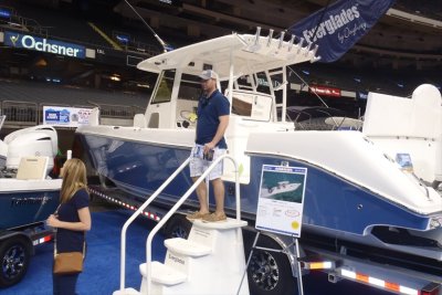 2016 New Orleans Boat Show_024.jpg