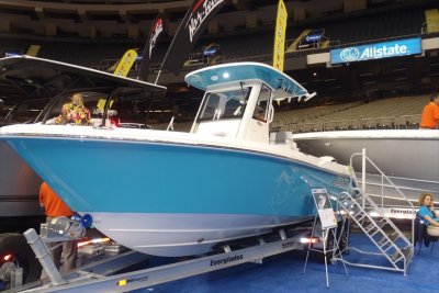 2016 New Orleans Boat Show_025.jpg