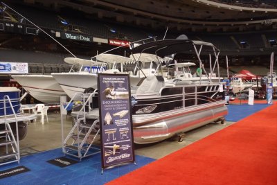 2016 New Orleans Boat Show_027.jpg