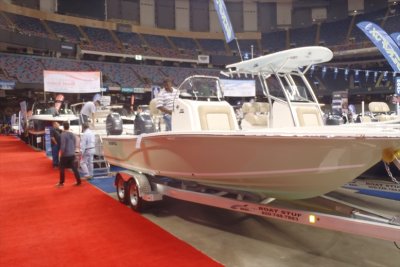 2016 New Orleans Boat Show_028.jpg