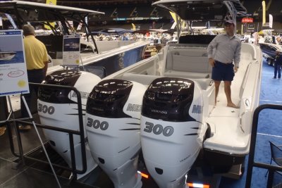 2016 New Orleans Boat Show_030.jpg