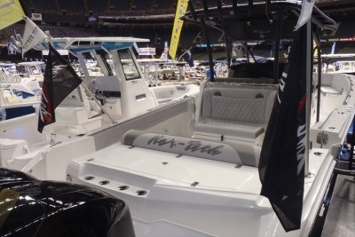 2016 New Orleans Boat Show_032.jpg