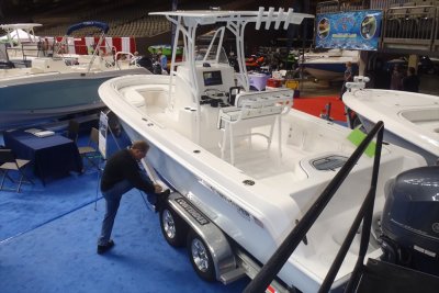 2016 New Orleans Boat Show_033.jpg