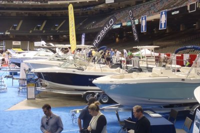 2016 New Orleans Boat Show_034.jpg