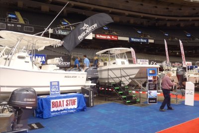 2016 New Orleans Boat Show_035.jpg