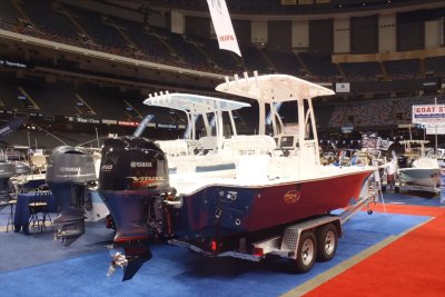 2016 New Orleans Boat Show_048.jpg
