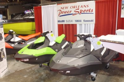 2016 New Orleans Boat Show_050.jpg