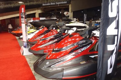 2016 New Orleans Boat Show_052.jpg