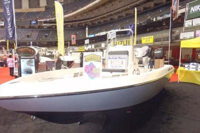 2016 New Orleans Boat Show_054.jpg