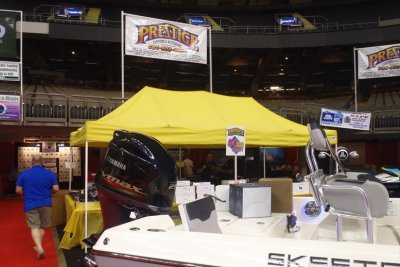 2016 New Orleans Boat Show_058.jpg