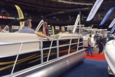 2016 New Orleans Boat Show_059.jpg