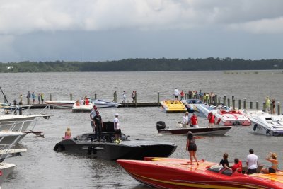 2016 Smokin the Sound Poker Run (173).jpg