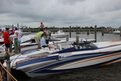 2016 Smokin the Sound Poker Run (61).jpg