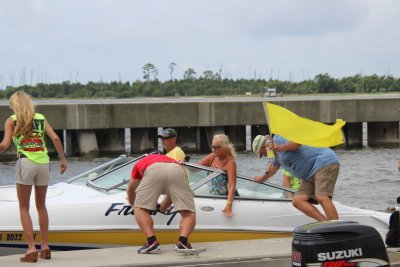 2016 Smokin the Sound Poker Run (93).jpg