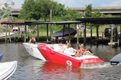 2016 Sun Buns Poker Run (102).jpg