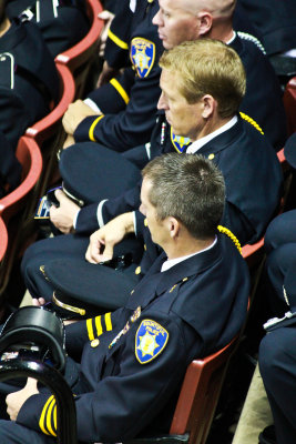 g9/06/1046206/3/152270107.SnY10F5O.jpg