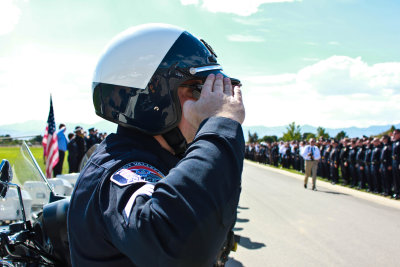 g9/06/1046206/3/152270520.AhYLU3H0.jpg