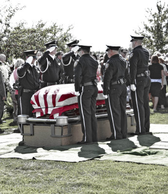 g9/06/1046206/3/152270747.AFG2yXjf.jpg