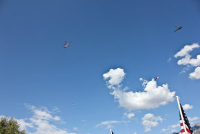 g9/06/1046206/3/152271435.Nhr6wR2M.jpg