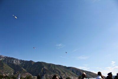 g9/06/1046206/3/152271445.bC4PmkND.jpg