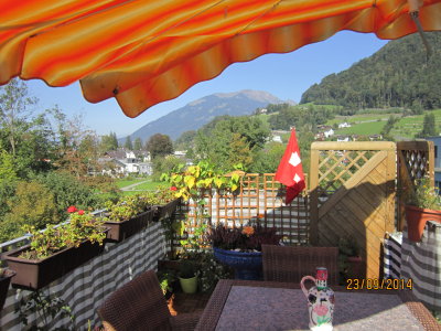 IMG_0411 - Kopie.JPG