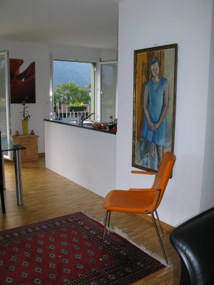 toward kitchen.JPG