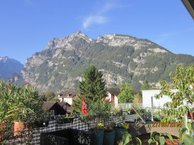 View to Rautispitz and Wiggis.JPG