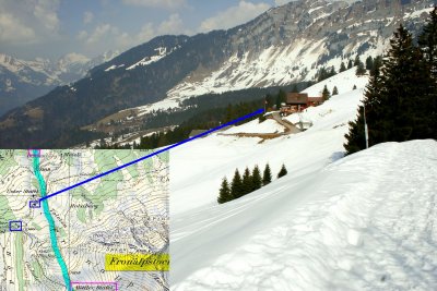 _MG_9841 - Kopie.JPG