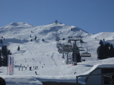 IMG_3986.JPG