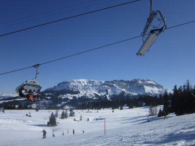 IMG_3992.JPG