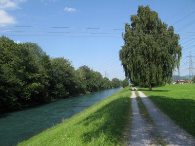 IMG_3969.JPG
