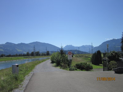 IMG_2459.JPG