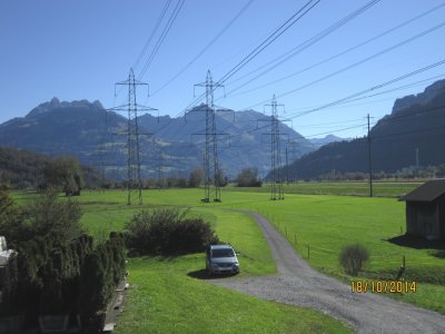 IMG_0090.JPG