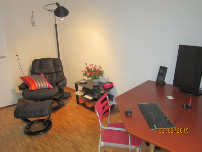 Office 2.JPG