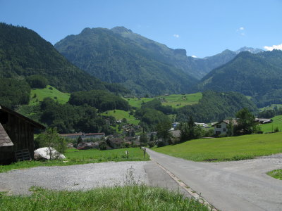 IMG_0081 - Kopie.JPG
