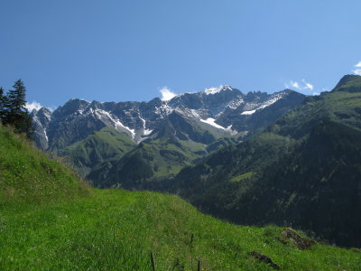 Sardona Gebiet oberhalb Elm.JPG