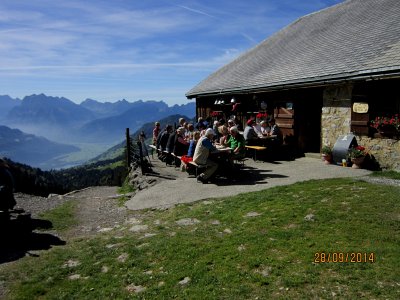 IMG_0592.JPG