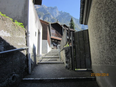 IMG_0482.JPG