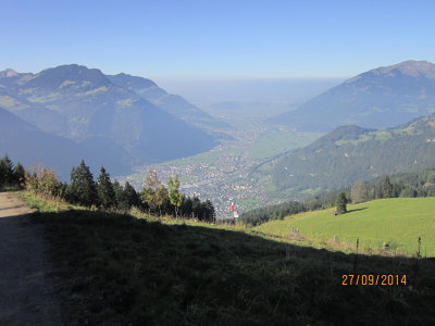 IMG_0539.JPG