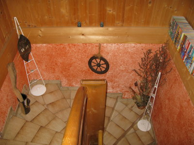 IMG_1489.JPG