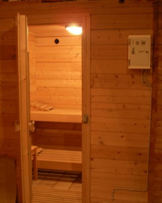 Sauna-finnish.jpg