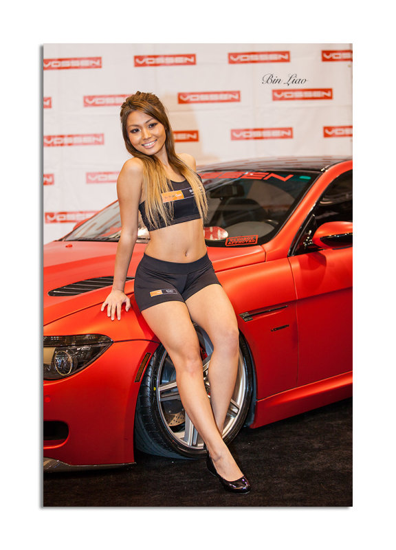 IMPORTFEST 039.jpg