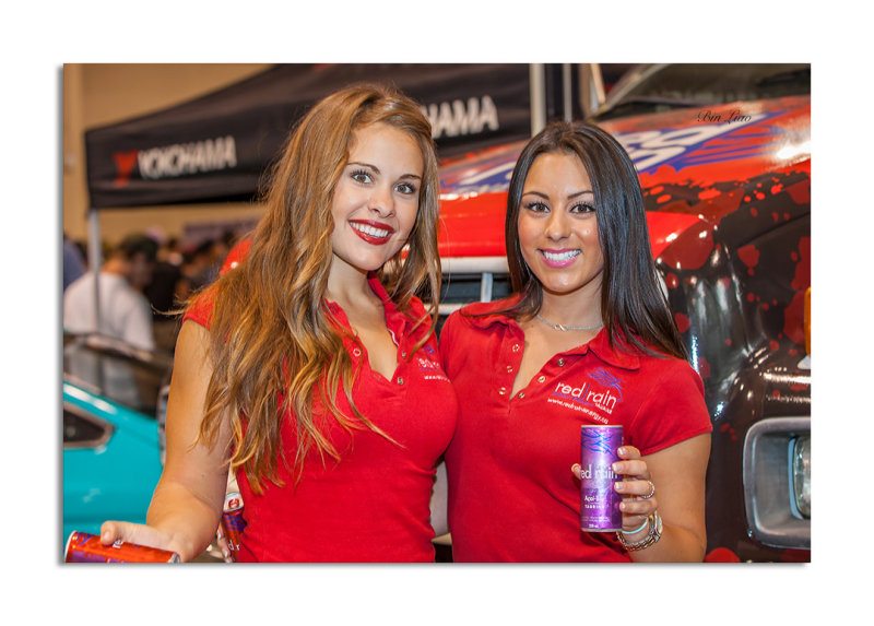 IMPORTFEST 044.jpg